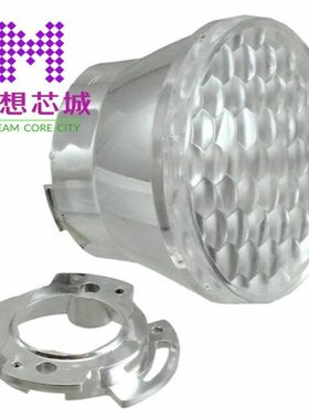 KCLP1856ME KCLP1857CR KCLP1857ME