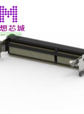 2-2013310-2 2-2013310-3 2-2013311-1