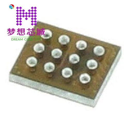 DIO1500WL12 DIO1520LP10 DIO1553WL9