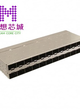 2349201-8 2349202-5 2349202-6