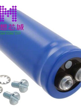 CGS211T450R4C CGS212U075R3C CGS214U016X5R