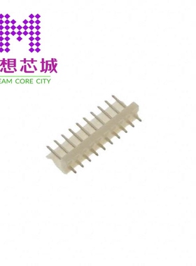 LHB-10-SA1 LHB-10-SA2 LHB-10-SB1