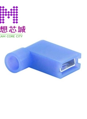 76-NIFT16L 76-NIFT22 76-NIFT22C