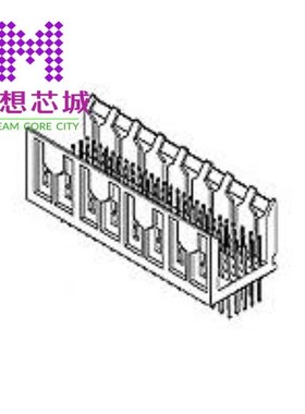 5223000-2 5223000-5 5223002-1