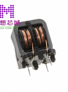 SSRH24NV-45059 SSRH24NV-50041 SSRH24NVS-16320