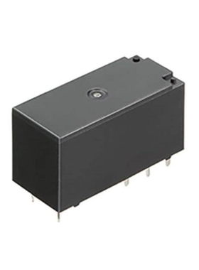 ALZN5B05W ALZN5B09W ALZN5B12W