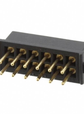 M80-8501245 M80-8501245R M80-8501442