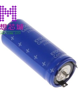 SCCY83B507S3PBLE SCCY83B507SLBLE SCCY83B607SLBLE