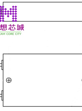 60KS200C 60KS200CH1 60KS200CH2