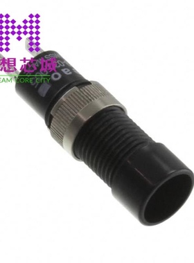 19-030.005 19-031.005 19-037A/RSGHBHW1-S03/2T