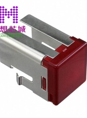 03-921.2 03-921.5 03-924