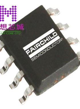 FPF2142 FPF2146 FPF2147