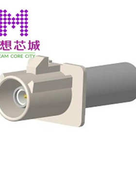 FA1-NBSP-C04-1 FA1-NCRP-PCB-8 FA1-NCSJ-C01-0