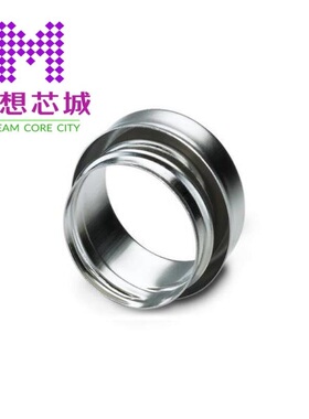 3214071 32140734033 3214080