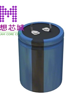 380LX562M100A452 380LX563M025A062 380LX680M400H012