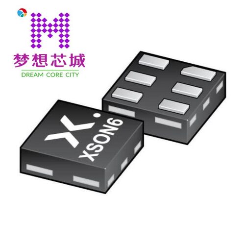 74AXP1G57GSH 74AXP1G58GNH 74AXP1G58GSH