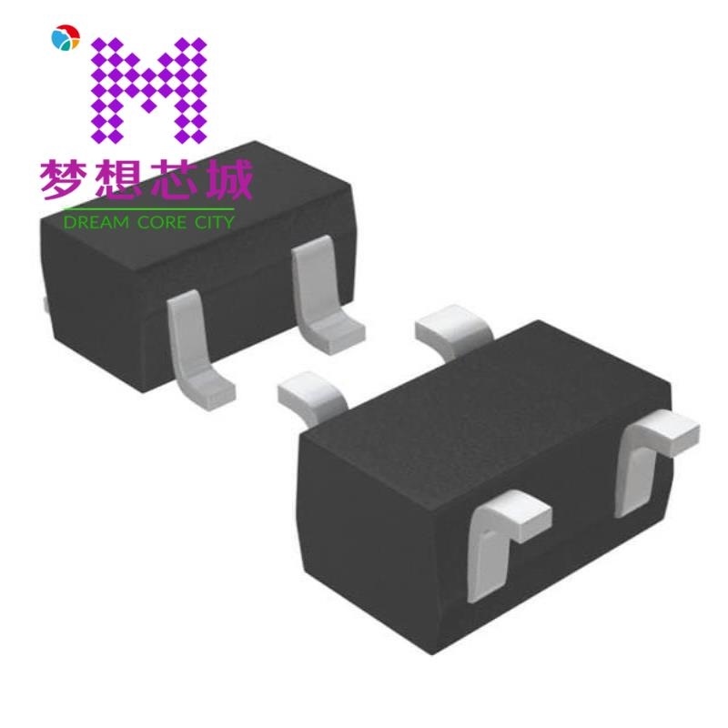 XC8107AC10MR-G XC8102AA01NR-G XC8107AC05MR-G