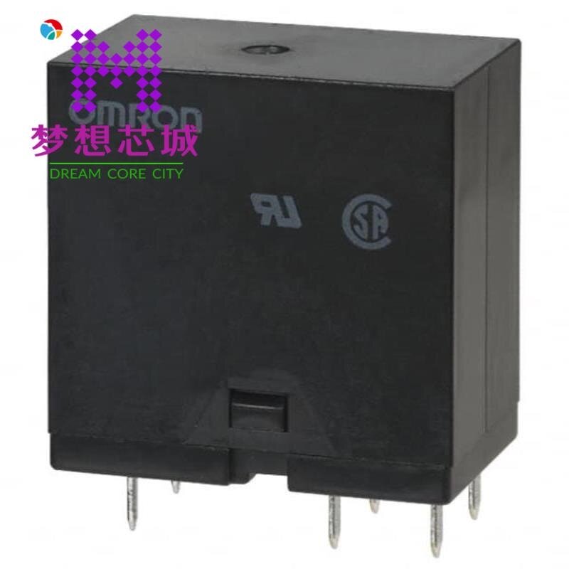 G4W-1112P-US-TV8-HP-DC24  G4W-1112P-VD-TV8 DC12