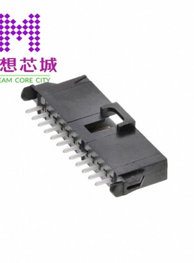 0705450081 0705550075 0705550079