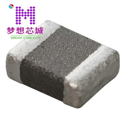 DFE252012P-2R2M=P2 DFE252012P-3R3M=P2 DFE252012P-4R7M=P2