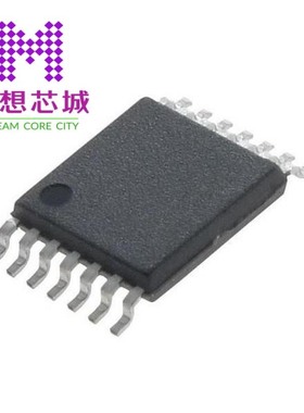 LM324DTBR2G LM324DTR LM324EDR2G