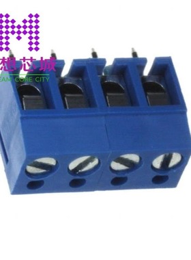 OSTTA044163 OSTTA050161 OSTTA054163