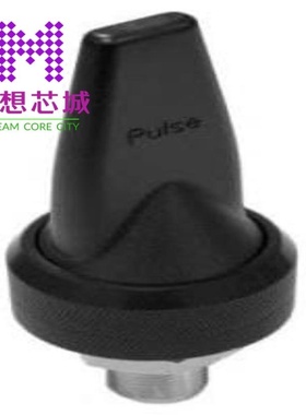 SLPT2400DMN SLPT2400DMNW SLPT2400NMOHFW