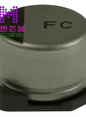 EEEFC1A101AP EEEFC1A101P EEEFC1A102AP