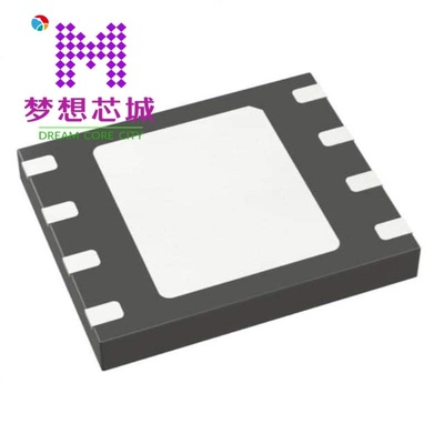 1825J4K00560JCT元器件资料