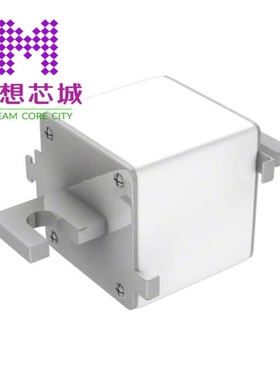 170M5363 170M5365 170M5366