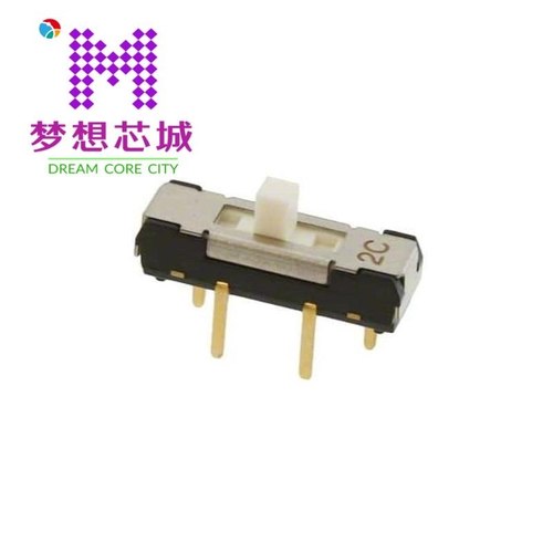 CL-SB-13C-02 CL-SB-22A-01 CL-SB-22A-01T