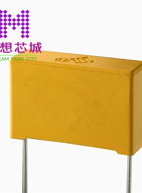 B83B222KN1B0120075040EOJ  B83B223JT1B0240150070EOY