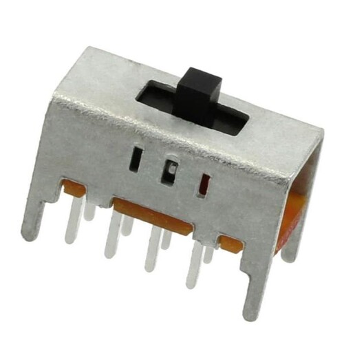 MFS201PA-5-Z MFS401N-2-Z MFS8613BMDA0ES
