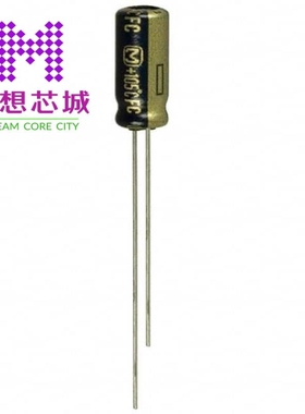 EEU-FC1C560 EEU-FC1C560B EEU-FC1C560H