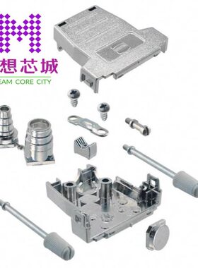 09670150435 09670150439 09670150443