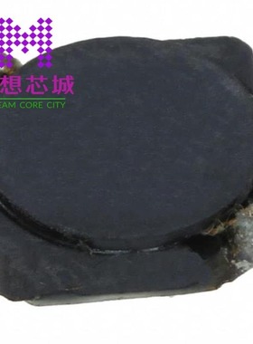 PG0087.472NLT PG0087.473NLT PG0087.474NL