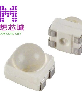 LS E65F-BBDA-1-Z  LS E65F-CADB-1-1-50-R33-Z