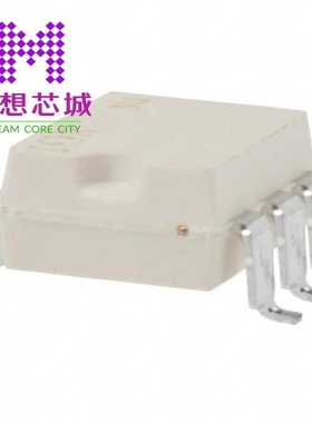 PVT412LS PVT412LS-T PVT412LS-TPBF