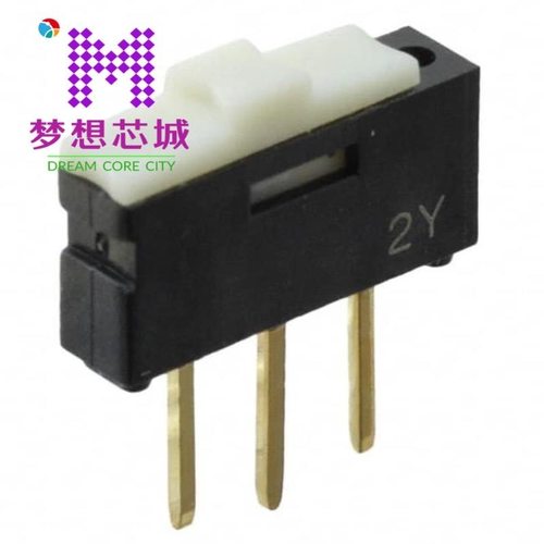 CL-SA-12C-02 CL-SA-12C-22 CL-SA-12C4-02