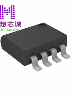 AT25XE041B-SSHN-B AT25XE041B-SSHN-T AT25XE041B-SSHNHR-T