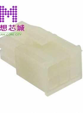 172339-1 172347-1 1723470000