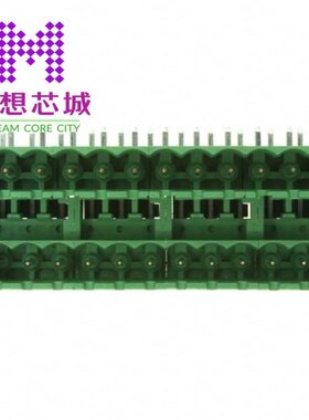 1-284061-2 1-284065-0 1-284065-2