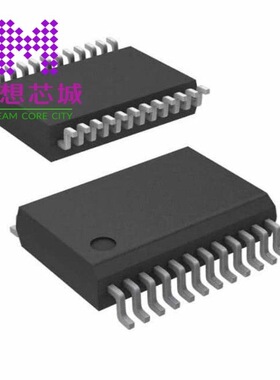 TRS207IDB TRS207IDBR TRS207IDW