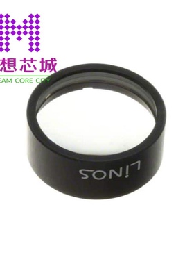 G063101000 G063102000 G063103000