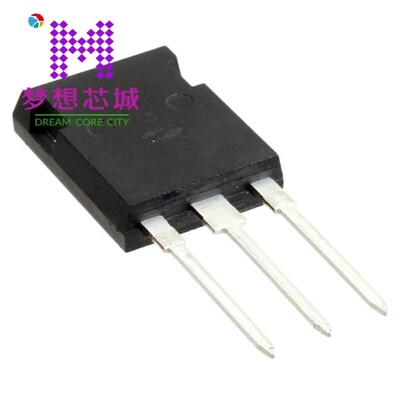 APT30GS60BRDQ2G APT30GT60BRDG APT30GT60BRDQ2G