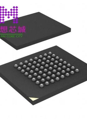 PC28F640P33B85A PC28F640P33B85D PC28F640P33BF60A