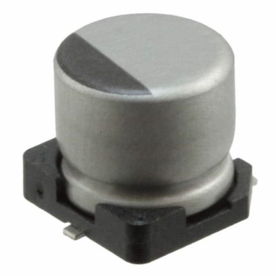 UUT0G101MCL1GS UUT0G220MCL1GS UUT0G330MCL1GS