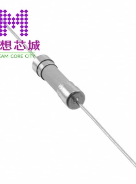 0ADKP0500-RE 0ADKP0630-RE 0ADKP0800-RE