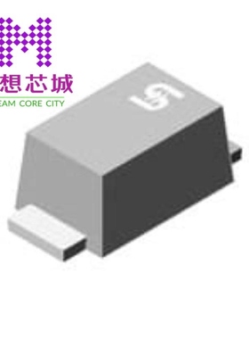 ES1DL ES1DL R3G ES1DL RVG