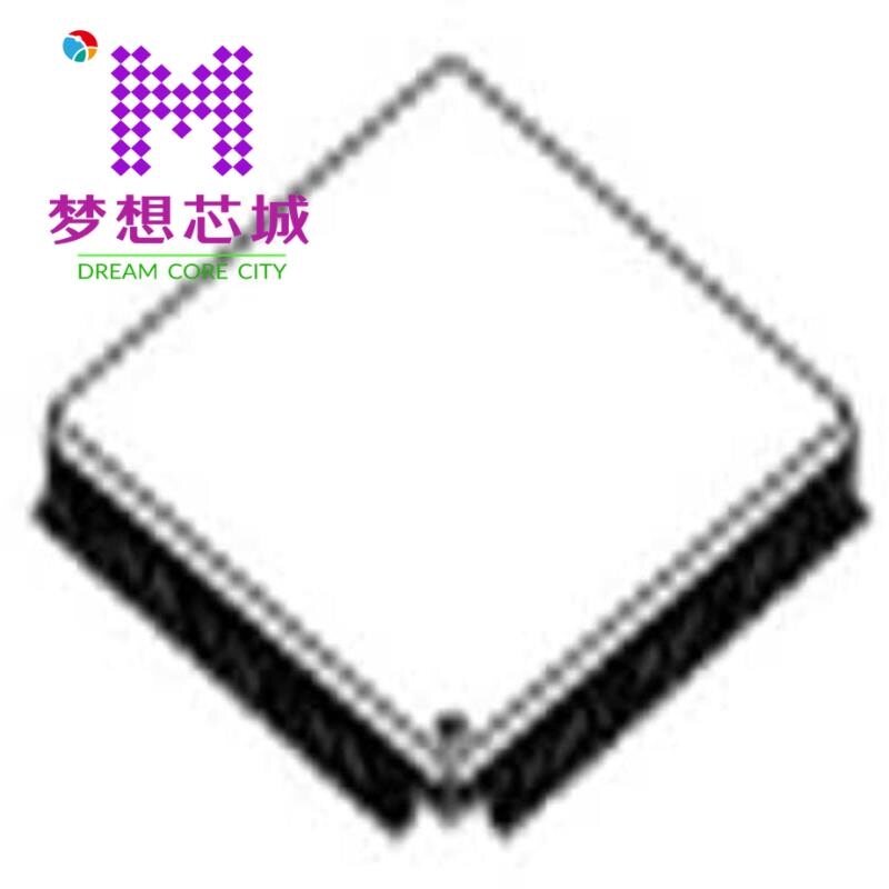 MB91F467SAPMC-GSK5E2  MB91F469GAPB-GS-K6